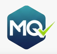 MQIK Logo
